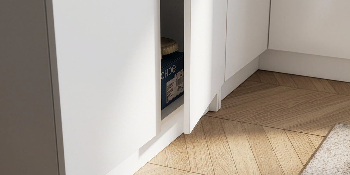 Placard Modulado Neo