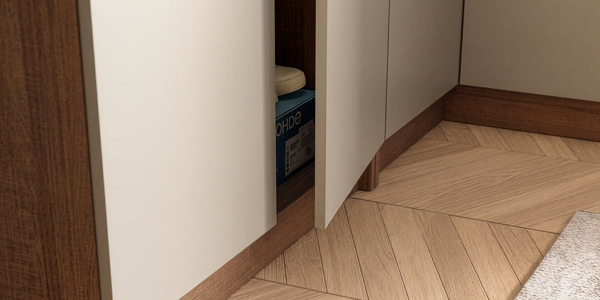Placard Modulado Neo