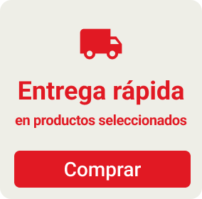 Entrega Rápida