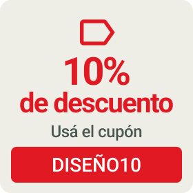 Módulos de Cocina