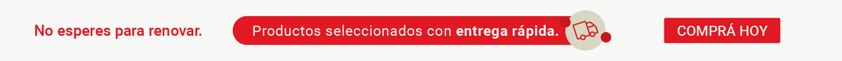 Madesa Argentina: productos seleccionados con entrega rápida para renovar tu hogar. ¡Comprá hoy y recibí tus muebles antes!