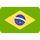 madesa.br