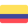madesa.co