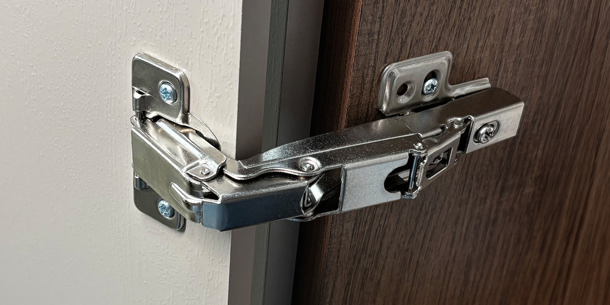 Placard Modulado Neo