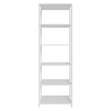 Estante para Lavadero 59 cm Blanco