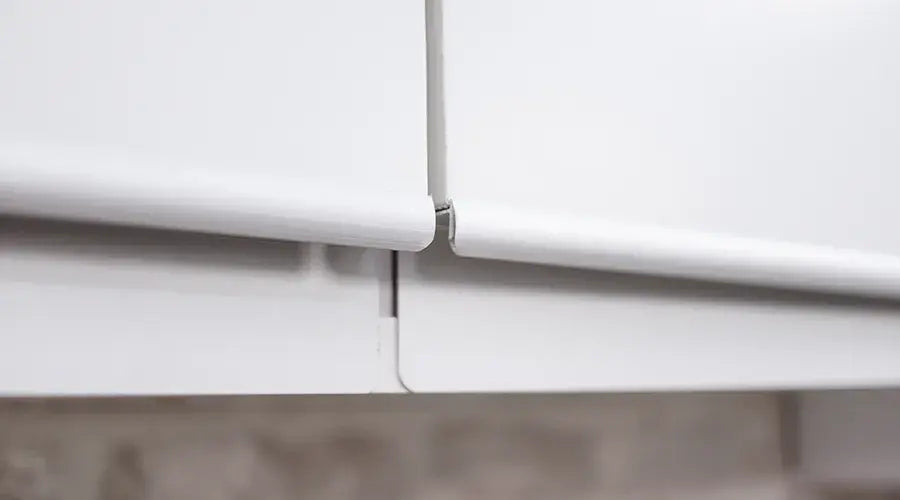 Línea de cocina Madesa