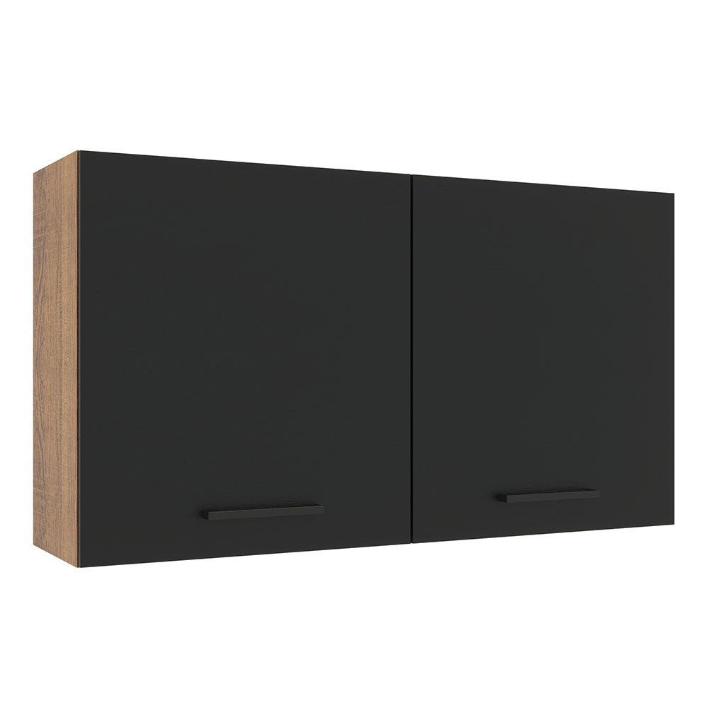 Mueble para Garaje Multiuso Madesa Agata 120cm MN 01