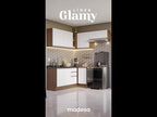 Demonstração do produto