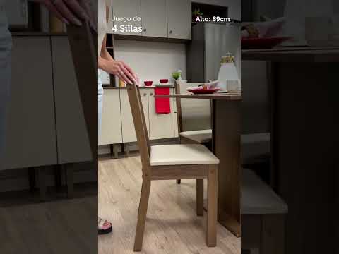 Demonstração do produto