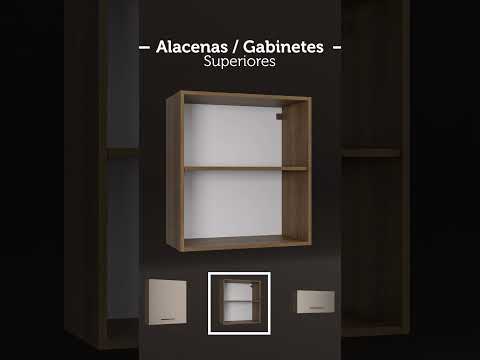 Demonstração do produto