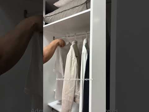Demonstração do produto