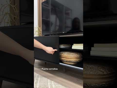 Demonstração do produto