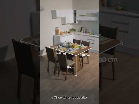 Demonstração do produto