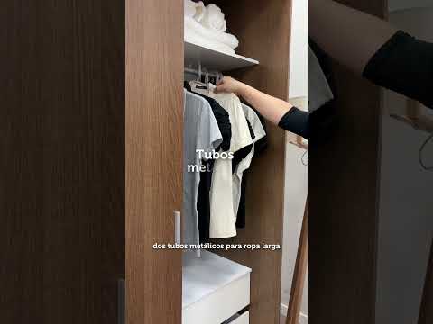Demonstração do produto