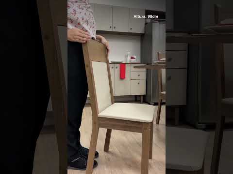 Demonstração do produto