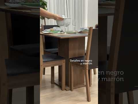 Demonstração do produto