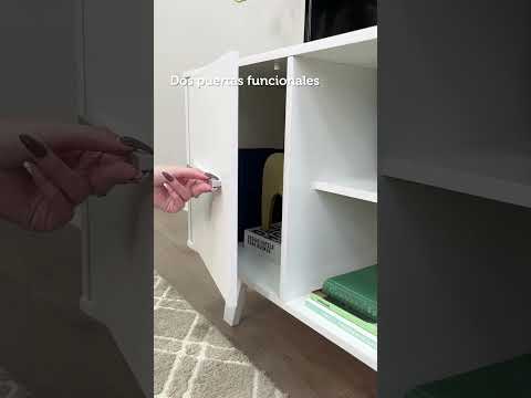 Demonstração do produto