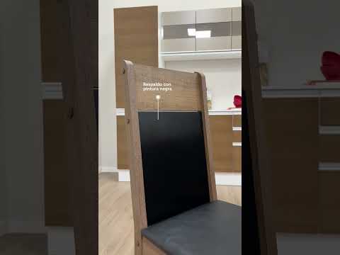 Demonstração do produto