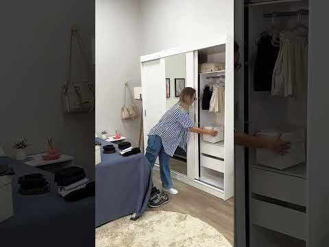 Demonstração do produto