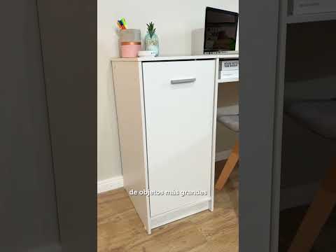 Demonstração do produto