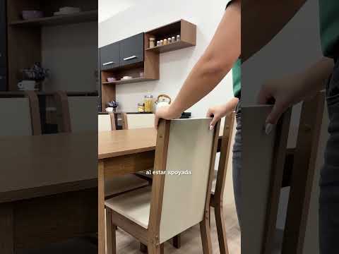 Demonstração do produto