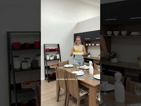 Demonstração do produto