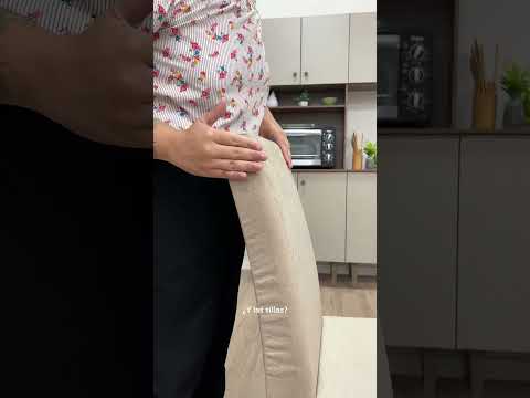 Demonstração do produto