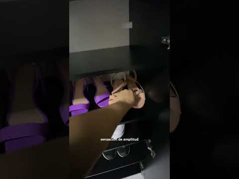 Demonstração do produto