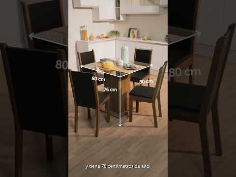 Demonstração do produto