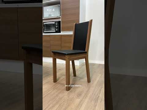 Demonstração do produto