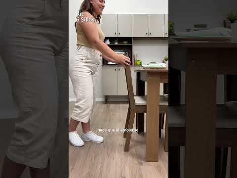 Demonstração do produto