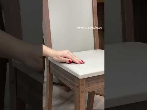Demonstração do produto