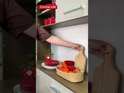 Demonstração do produto