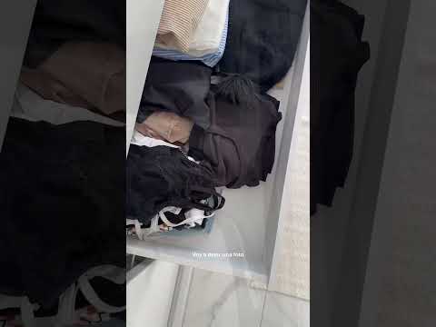 Demonstração do produto