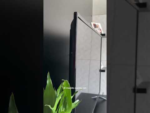 Demonstração do produto