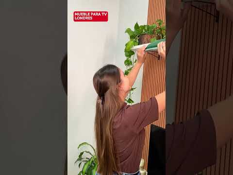 Demonstração do produto