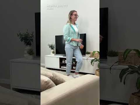 Demonstração do produto