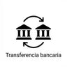 Transferencia Bancaria