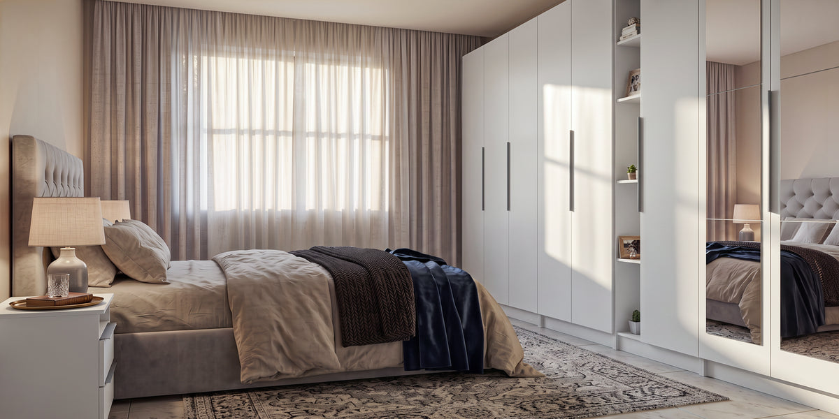 Placard Modulado Neo