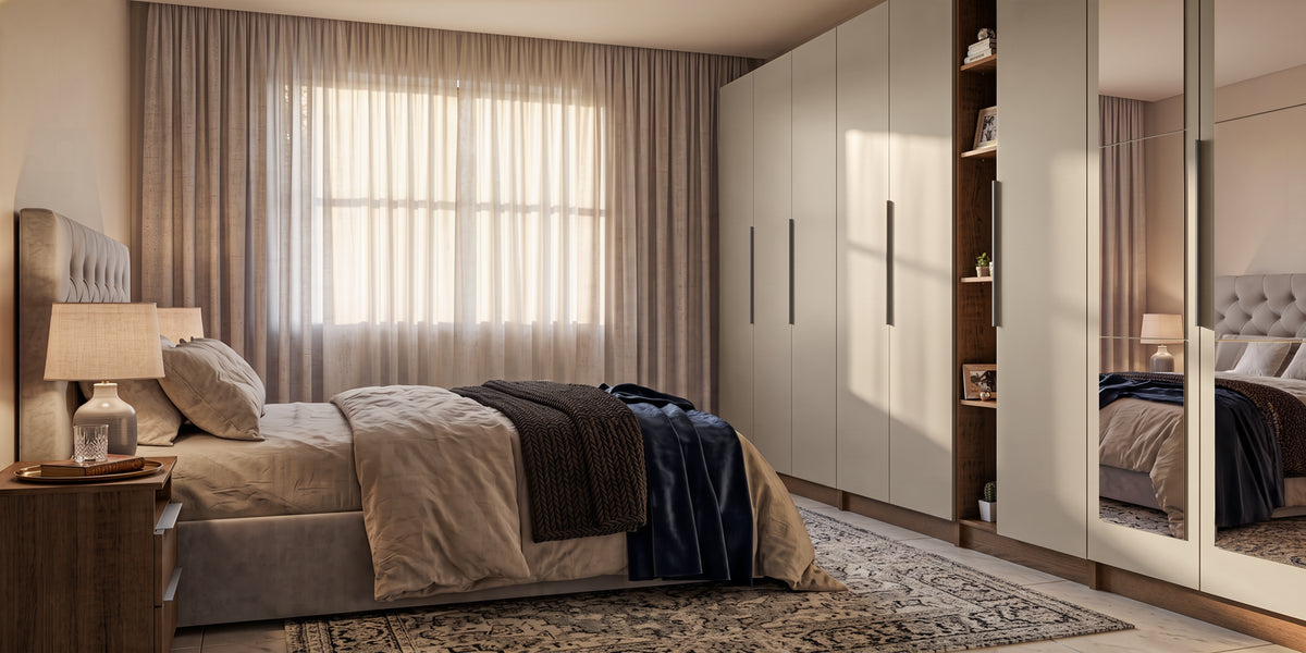 Placard Modulado Neo
